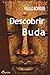 Descobrir Buda
