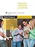 Educación emocional y bienestar (2.ª edición) (Monografías Es... by Rafael Bisquerra Alzina