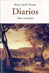 Diarios