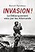 Invasion! Le débarquement vécu par les Allemands