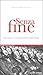 Senza fine by Sergio Brancato