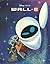 Wall-E