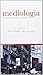 Mediologia