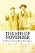 The 6th of November