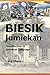 Biesik Jumiekan: Introduction to Jamaican Language