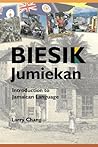 Biesik Jumiekan: Introduction to Jamaican Language