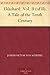Ekkehard. Vol. II (of II). ...