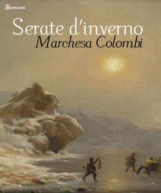 Serate d'inverno (Kindle Edition)