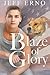 Blaze of Glory