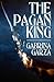 The Pagan King