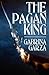 The Pagan King
