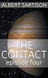 The Contact Episo...