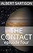 The Contact Episode Four (The Contact, #4)