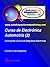 Curso de Electrónica Automo...