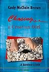 Chasing a Croatian Girl: A Survivor's Tale