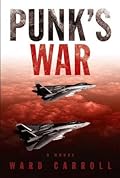 Punk&#x27;s War 