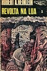 Revolta na Lua - 1