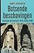 Botsende beschavingen: cultuur en conflict in de 21ste eeuw
