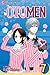 Otomen, Vol. 7