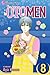 Otomen, Vol. 8