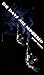 22585170. sy75 