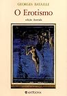 O Erotismo