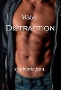 Mister Distraction