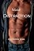 Mister Distraction (Distrac...