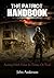 The Patriot Handbook - Acti...