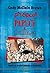 Propuh, papuče i punica by Cody McClain Brown Propuh, papuče i punica by Cody McClain Brown