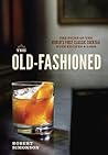 The Old-Fashioned...