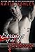 Strings of the Heart (Runaw...
