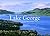 Lake George by Carl E. Heilman II