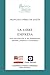 La libre empresa (Spanish Edition)