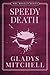 Speedy Death