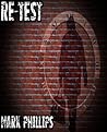 Re-Test