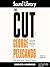 The Cut (Spero Lucas #1)
