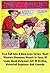 The Cowboy And The Chorus Girl - Free Fall Into A New Love Series: Short Western Romance Novels In Form Of Comic Book Releases Full Of Erotica, Historical Suspense And Comedy