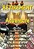 Retirement an Adventure.