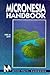 Micronesia Handbook (Micronesia Handbook, 4th ed)
