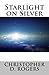 Starlight on Silver