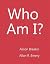 Who Am I?