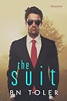 The Suit by B.N. Toler