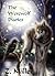 The Werewolf Diaries by Z. Morris