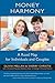 Money Harmony: A Road Map f...