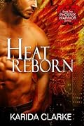 Heat Reborn