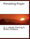 Prevailing Prayer