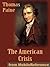 The American Crisis by Thomas Paine