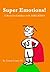 Super Emotions! A Book for Children with ADD/ADHD