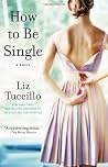 How to Be Single